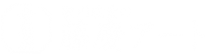 歌川広重の藤慶アート